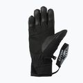Női síkesztyű Millet Monashee Glove black 3