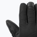 Női síkesztyű Millet Monashee Glove black 4