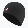 Téli sapka Millet Active Wool Beanie black