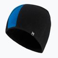 Téli sapka Millet Logo Beanie black/icon blue 2