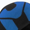 Téli sapka Millet Logo Beanie black/icon blue 3