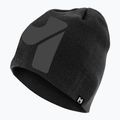 Téli sapka Millet Logo Beanie noir/tarmac