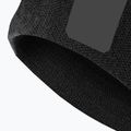Téli sapka Millet Logo Beanie noir/tarmac 2