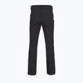 Férfi túranadrág Millet Magma black/ noir 2