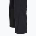 Férfi túranadrág Millet Magma black/ noir 4