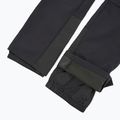 Férfi túranadrág Millet Magma black/ noir 5