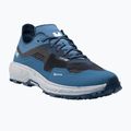 Női futócipő Millet Intense GTX blue