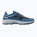 Női futócipő Millet Intense GTX blue 2