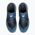 Női futócipő Millet Intense GTX blue 3