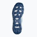 Női futócipő Millet Intense GTX blue 4