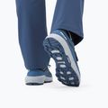 Női futócipő Millet Intense GTX blue 6