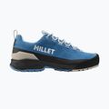 Női megközelítő cipő Millet Cimaï Pro GTX coronet blue 2