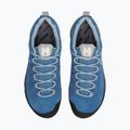 Női megközelítő cipő Millet Cimaï Pro GTX coronet blue 3