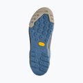 Női megközelítő cipő Millet Cimaï Pro GTX coronet blue 4