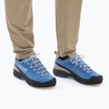 Női megközelítő cipő Millet Cimaï Pro GTX coronet blue 5
