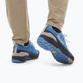 Női megközelítő cipő Millet Cimaï Pro GTX coronet blue 6