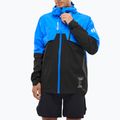 Férfi futódzseki Millet Intense Pro 2.5 L
