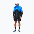 Férfi futódzseki Millet Intense Pro 2.5 L 2