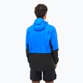 Férfi futódzseki Millet Intense Pro 2.5 L 3