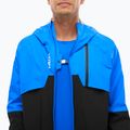 Férfi futódzseki Millet Intense Pro 2.5 L 5