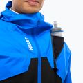 Férfi futódzseki Millet Intense Pro 2.5 L 6