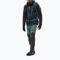 Férfi esőkabát Millet Trilogy Jorasses PTX black 2