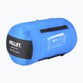 Hálózsák Millet Bossons -10 Regular icon blue/black 3