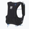 Futómellény Millet Intense 5 HydraPak black 2