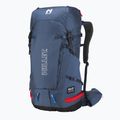 Hátizsák Millet Peuterey 35 + 10 l dark denim