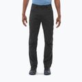 Férfi mászónadrág Millet Ubic Stretch Black