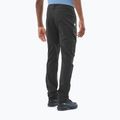 Férfi mászónadrág Millet Ubic Stretch Black 3