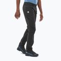Férfi mászónadrág Millet Ubic Stretch Black 4