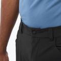 Férfi mászónadrág Millet Ubic Stretch Black 5