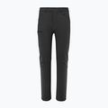 Férfi mászónadrág Millet Ubic Stretch Black 7