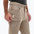Férfi mászónadrág Millet Ubic Stretch Dorite 3