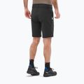 Férfi trekking rövidnadrág Millet Ubic Stretch black 3