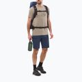 Férfi trekking rövidnadrág Millet Ubic Stretch saphir 2