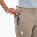 Női mászónadrág Millet Ubic Stretch dorite 5