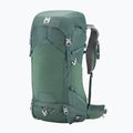 Női túrahátizsák Millet Seneca Air 38 l bottle