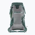 Női túrahátizsák Millet Seneca Air 38 l bottle 2