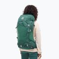 Női túrahátizsák Millet Seneca Air 38 l bottle 3