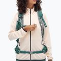 Női túrahátizsák Millet Seneca Air 38 l bottle 5