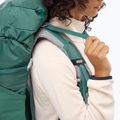 Női túrahátizsák Millet Seneca Air 38 l bottle 6