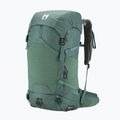 Túrahátizsák Millet Seneca Air 30 l bottle