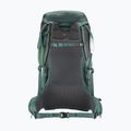 Túrahátizsák Millet Seneca Air 30 l bottle 2