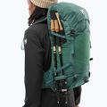 Túrahátizsák Millet Seneca Air 30 l bottle 5