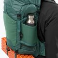 Túrahátizsák Millet Seneca Air 30 l bottle 6