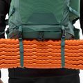 Túrahátizsák Millet Seneca Air 30 l bottle 7