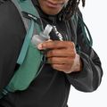 Túrahátizsák Millet Seneca Air 30 l bottle 8