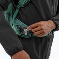 Túrahátizsák Millet Seneca Air 30 l bottle 9